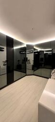Blk 843 Woodlands Street 82 (Woodlands), HDB 4 Rooms #588802641